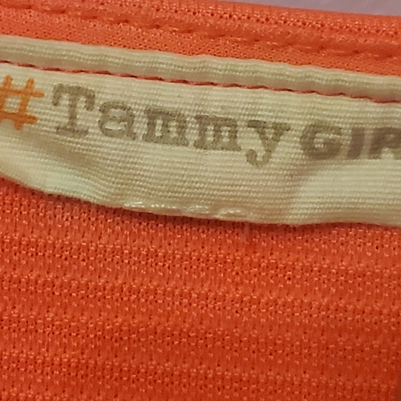 😍 Girls dress 👗 - Picture 5 of 5